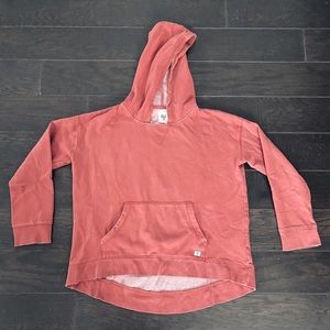BILLABONG Sweatshirt